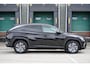 Hyundai Tucson 1.6 T-GDI 230pk HEV Comfort | Stoelverwarming | Adaptive Cruise | Navigatie | Achteruitrijcamera