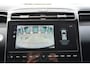 Hyundai Tucson 1.6 T-GDI 230pk HEV Comfort | Stoelverwarming | Adaptive Cruise | Navigatie | Achteruitrijcamera