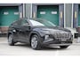 Hyundai Tucson 1.6 T-GDI 230pk HEV Comfort | Stoelverwarming | Adaptive Cruise | Navigatie | Achteruitrijcamera