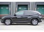 Hyundai Tucson 1.6 T-GDI 230pk HEV Comfort | Stoelverwarming | Adaptive Cruise | Navigatie | Achteruitrijcamera
