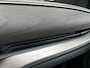 Fiat 500 Giorgio Armani Edition 42 kWh Achteruitrijcamera - Airco - Apple carplay - Navigatie - Parkeersensoren - Draadloze telefoonlader - Panoramadak - Stoelverwarming - Licht metalen velgen 17 inch - Led verlichting Bluetooth - dodehoek detector - Elektrische ramen - Extra getint glas achter - Keyless start - lederen bekleding - Stuur multifunctioneel