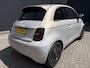 Fiat 500 Giorgio Armani Edition 42 kWh Achteruitrijcamera - Airco - Apple carplay - Navigatie - Parkeersensoren - Draadloze telefoonlader - Panoramadak - Stoelverwarming - Licht metalen velgen 17 inch - Led verlichting Bluetooth - dodehoek detector - Elektrische ramen - Extra getint glas achter - Keyless start - lederen bekleding - Stuur multifunctioneel