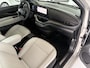 Fiat 500 Giorgio Armani Edition 42 kWh Achteruitrijcamera - Airco - Apple carplay - Navigatie - Parkeersensoren - Draadloze telefoonlader - Panoramadak - Stoelverwarming - Licht metalen velgen 17 inch - Led verlichting Bluetooth - dodehoek detector - Elektrische ramen - Extra getint glas achter - Keyless start - lederen bekleding - Stuur multifunctioneel