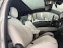 Fiat 500 Giorgio Armani Edition 42 kWh Achteruitrijcamera - Airco - Apple carplay - Navigatie - Parkeersensoren - Draadloze telefoonlader - Panoramadak - Stoelverwarming - Licht metalen velgen 17 inch - Led verlichting Bluetooth - dodehoek detector - Elektrische ramen - Extra getint glas achter - Keyless start - lederen bekleding - Stuur multifunctioneel