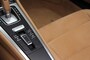 Porsche Boxster 981 2.7 PDK / Origineel Nederlands / Nieuwstaat / Dealer onderhouden