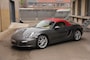 Porsche Boxster 981 2.7 PDK / Origineel Nederlands / Nieuwstaat / Dealer onderhouden
