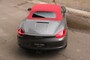 Porsche Boxster 981 2.7 PDK / Origineel Nederlands / Nieuwstaat / Dealer onderhouden