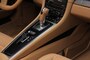Porsche Boxster 981 2.7 PDK / Origineel Nederlands / Nieuwstaat / Dealer onderhouden