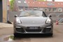 Porsche Boxster 981 2.7 PDK / Origineel Nederlands / Nieuwstaat / Dealer onderhouden