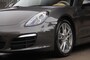 Porsche Boxster 981 2.7 PDK / Origineel Nederlands / Nieuwstaat / Dealer onderhouden