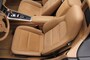 Porsche Boxster 981 2.7 PDK / Origineel Nederlands / Nieuwstaat / Dealer onderhouden