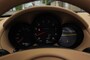 Porsche Boxster 981 2.7 PDK / Origineel Nederlands / Nieuwstaat / Dealer onderhouden