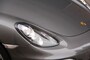 Porsche Boxster 981 2.7 PDK / Origineel Nederlands / Nieuwstaat / Dealer onderhouden