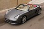 Porsche Boxster 981 2.7 PDK / Origineel Nederlands / Nieuwstaat / Dealer onderhouden