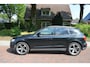 Audi Q5 2.0 TFSI quattro/panoramadak