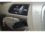 Audi Q5 2.0 TFSI quattro/panoramadak