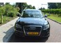 Audi Q5 2.0 TFSI quattro/panoramadak