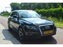 Audi Q5 2.0 TFSI quattro/panoramadak