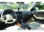 Audi Q5 2.0 TFSI quattro/panoramadak