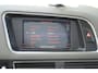 Audi Q5 2.0 TFSI quattro/panoramadak