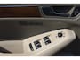Audi Q5 2.0 TFSI quattro/panoramadak