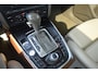 Audi Q5 2.0 TFSI quattro/panoramadak