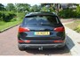 Audi Q5 2.0 TFSI quattro/panoramadak