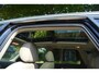 Audi Q5 2.0 TFSI quattro/panoramadak