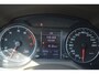 Audi Q5 2.0 TFSI quattro/panoramadak