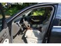 Audi Q5 2.0 TFSI quattro/panoramadak