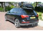 Audi Q5 2.0 TFSI quattro/panoramadak
