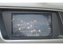 Audi Q5 2.0 TFSI quattro/panoramadak