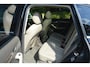 Audi Q5 2.0 TFSI quattro/panoramadak