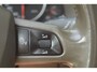 Audi Q5 2.0 TFSI quattro/panoramadak