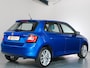 Skoda Fabia 1.2 TSI Ambition Cruise Control, Airco, Stoelverwarming