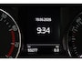 Skoda Fabia 1.2 TSI Ambition Cruise Control, Airco, Stoelverwarming