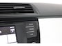 Skoda Fabia 1.2 TSI Ambition Cruise Control, Airco, Stoelverwarming