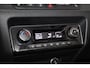 Skoda Fabia 1.2 TSI Ambition Cruise Control, Airco, Stoelverwarming
