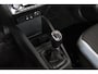 Skoda Fabia 1.2 TSI Ambition Cruise Control, Airco, Stoelverwarming