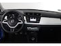 Skoda Fabia 1.2 TSI Ambition Cruise Control, Airco, Stoelverwarming