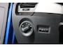 Skoda Fabia 1.2 TSI Ambition Cruise Control, Airco, Stoelverwarming