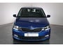 Skoda Fabia 1.2 TSI Ambition Cruise Control, Airco, Stoelverwarming