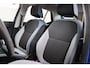 Skoda Fabia 1.2 TSI Ambition Cruise Control, Airco, Stoelverwarming