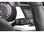 Skoda Fabia 1.2 TSI Ambition Cruise Control, Airco, Stoelverwarming