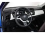 Skoda Fabia 1.2 TSI Ambition Cruise Control, Airco, Stoelverwarming