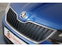 Skoda Fabia 1.2 TSI Ambition Cruise Control, Airco, Stoelverwarming