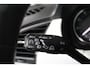 Skoda Fabia 1.2 TSI Ambition Cruise Control, Airco, Stoelverwarming