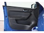 Skoda Fabia 1.2 TSI Ambition Cruise Control, Airco, Stoelverwarming