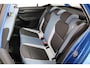 Skoda Fabia 1.2 TSI Ambition Cruise Control, Airco, Stoelverwarming