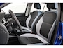 Skoda Fabia 1.2 TSI Ambition Cruise Control, Airco, Stoelverwarming